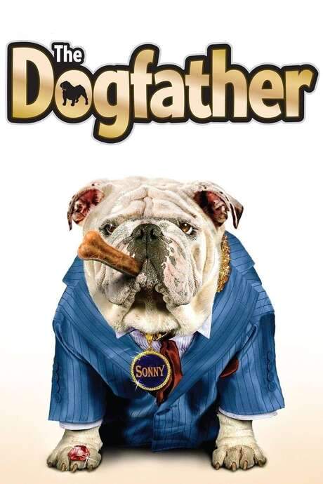 The Dogfather